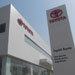 ESPIRIT-TOYOTA, GR.NOIDA